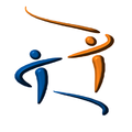 ITLS Academy
