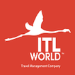 ITL World иконка