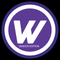 Wampum1st-Vendor-Card