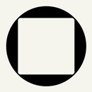 ITM Backstage aplikacja