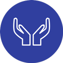 Digital Supplication-APK