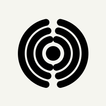 ITM ID icon