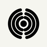 ITM ID APK
