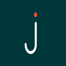 Jui Trade APK