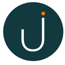 JUI Rap - Demo APK