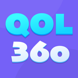 Qol360 aplikacja