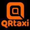 QRTaxi Driver