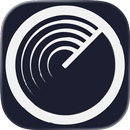 Nordic Defence Sector APK