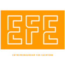 Entrepreneurship For Everyone APK