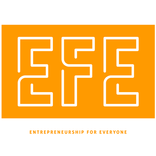 Entrepreneurship For Everyone