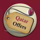 Qatar Offers иконка