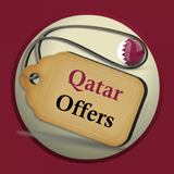 Qatar Offers icono