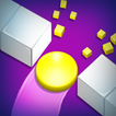 Break Disk