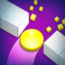 Break Disk APK