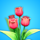 Flora APK