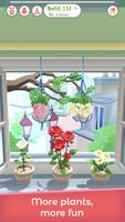 Flora 스크린샷 1