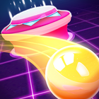 Pinball Merger आइकन