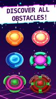 Pinball Merger स्क्रीनशॉट 2