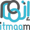 Itmaam icon