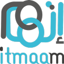 APK Itmaam