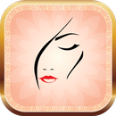 Go'zallik salonlari APK