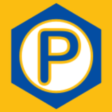 Polypackindo Utama APK