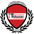 IT MASTER