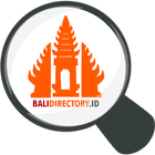 Bali Directory icon