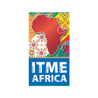 ITME AFRICA 2020 icon