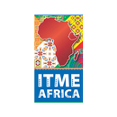 ITME AFRICA 2020 APK