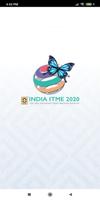 India ITME 2020 screenshot 3