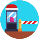 Crossing APK