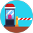 Crossing APK