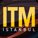 ITM 2021 APK