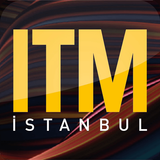 ITM 2021 icon