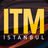 ITM 2021 APK
