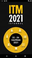 ITM 2021 gönderen