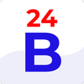 Broker24