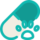 DIMS Vet APK