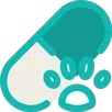 DIMS Vet APK