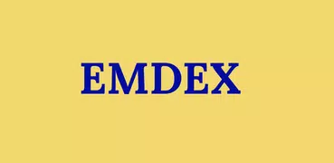 EMDEX