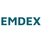 EMDEX icône