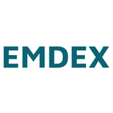 EMDEX icône