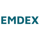 EMDEX 아이콘