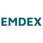 EMDEX 圖標