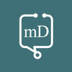 mDoctor Physician APK