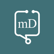 ”mDoctor Physician
