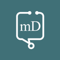 mDoctor Physician
