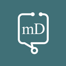 mDoctor Physician APK