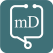 mDoctor - Online Doctor, Video